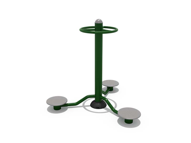 1635495661162078.jpg DX-B003三人扭腰器.jpg