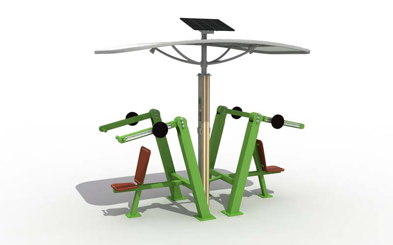 1635562351336504.jpg DX-C012雙位可調(diào)阻力推舉訓練器.jpg