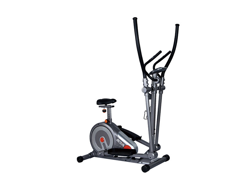 1635921582183738.jpg JX-7081家用豪華型橢圓機.jpg