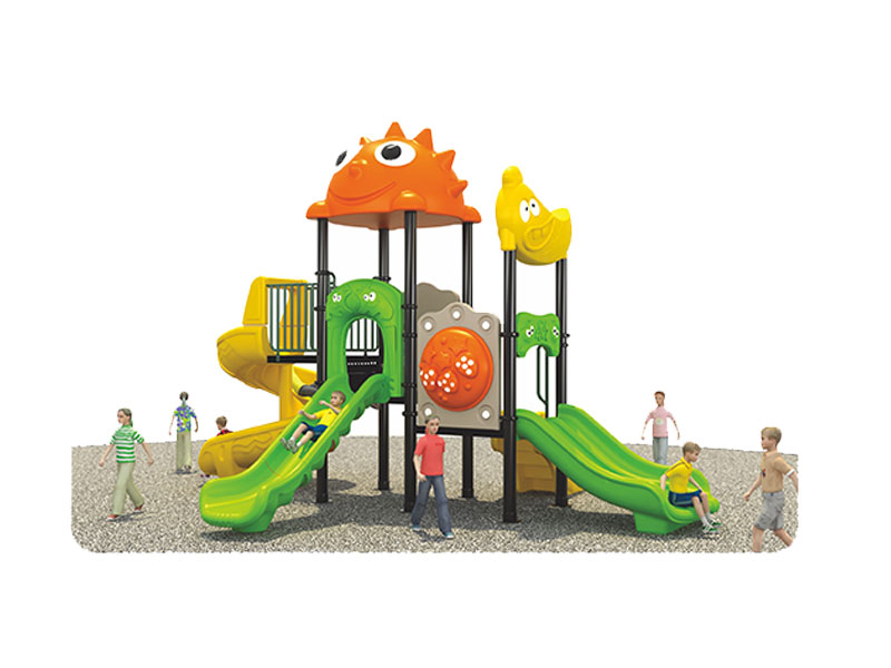 1636020024177766.jpg DX-101CL.jpg