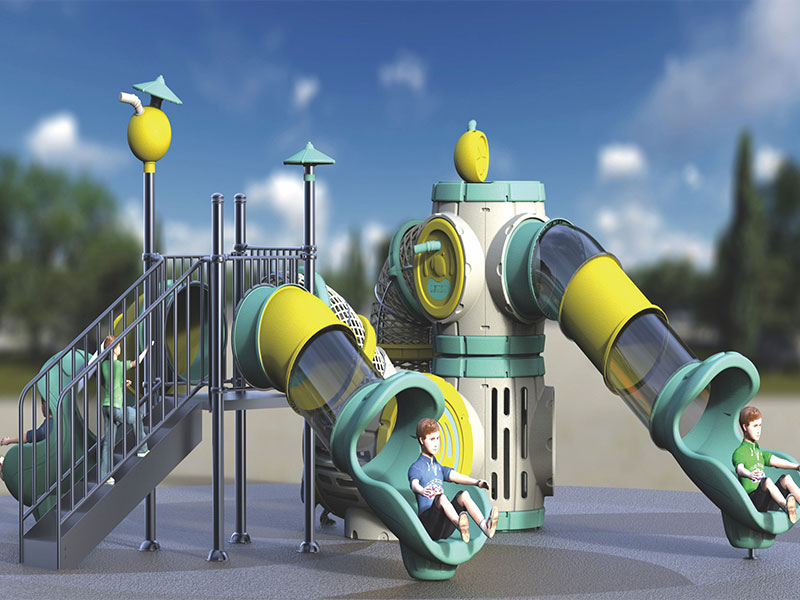 1636022299147923.jpg DX-004CL-(1).jpg