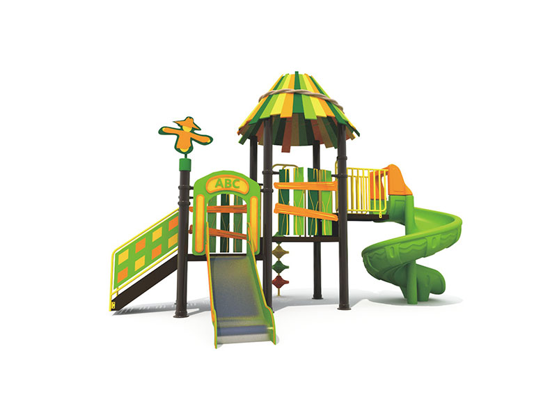 1636080783648950.jpg DX-018CL.jpg