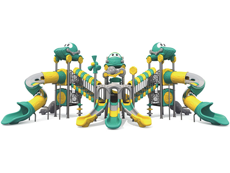 1636081051417381.jpg DX-027CL.jpg