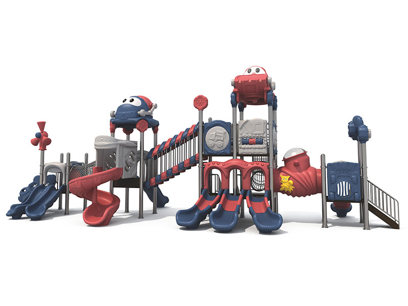 1636081129157586.jpg DX-030CL.jpg