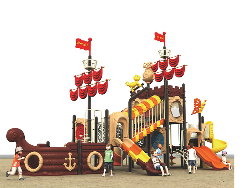 1636082096905786.jpg DX-049CL.jpg