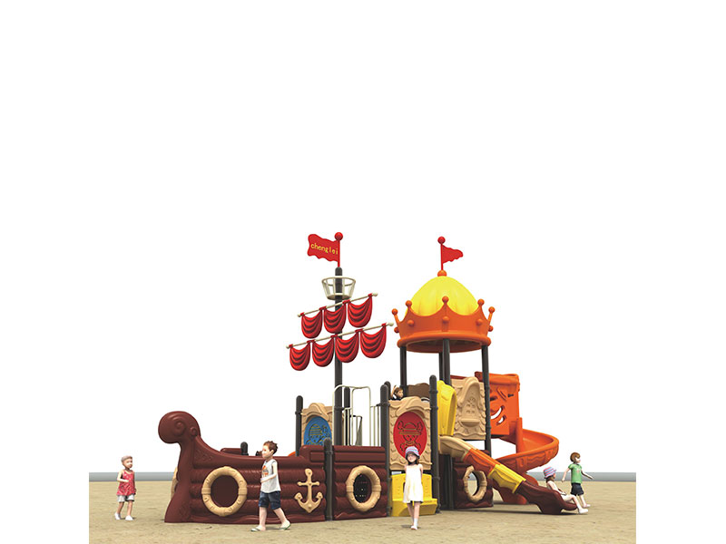 1636082293160436.jpg DX-053CL.jpg