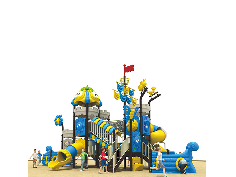 1636082351396131.jpg DX-055CL.jpg