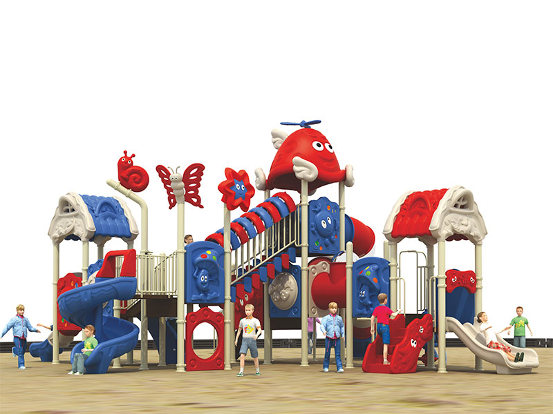 1636083994195132.jpg DX-065CL.jpg