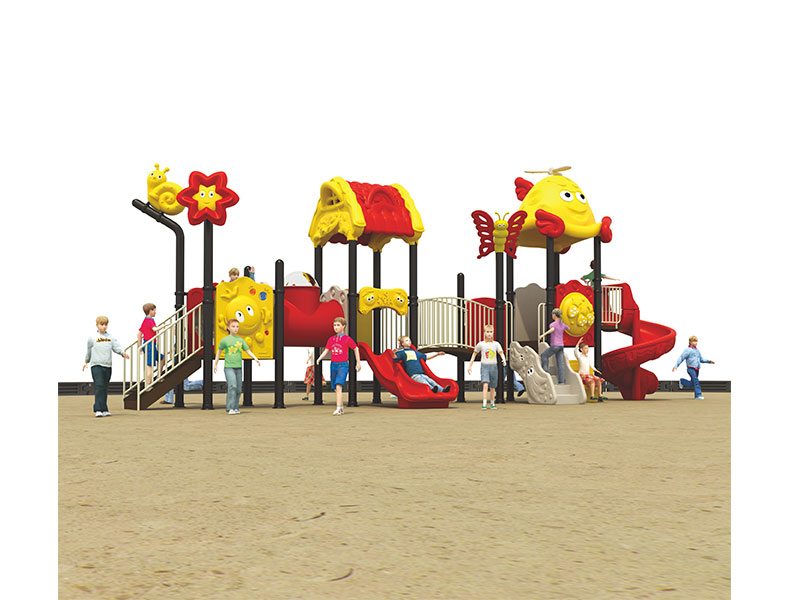 1636084049124045.jpg DX-067CL.jpg