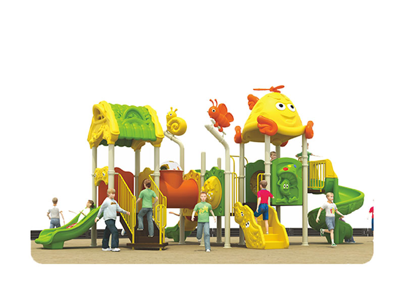 1636084225339491.jpg DX-079CL.jpg