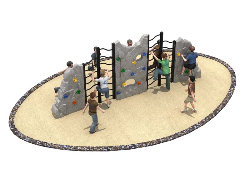 1639465741149590.jpg DX-RC004戶(hù)外攀巖 (1).jpg