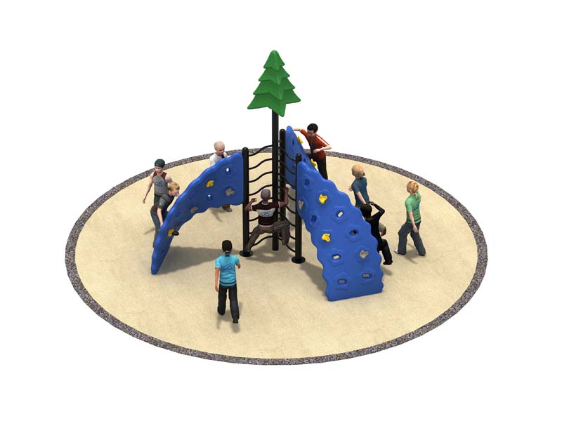 1639466150813976.jpg DX-RC005戶(hù)外攀巖 (1).jpg