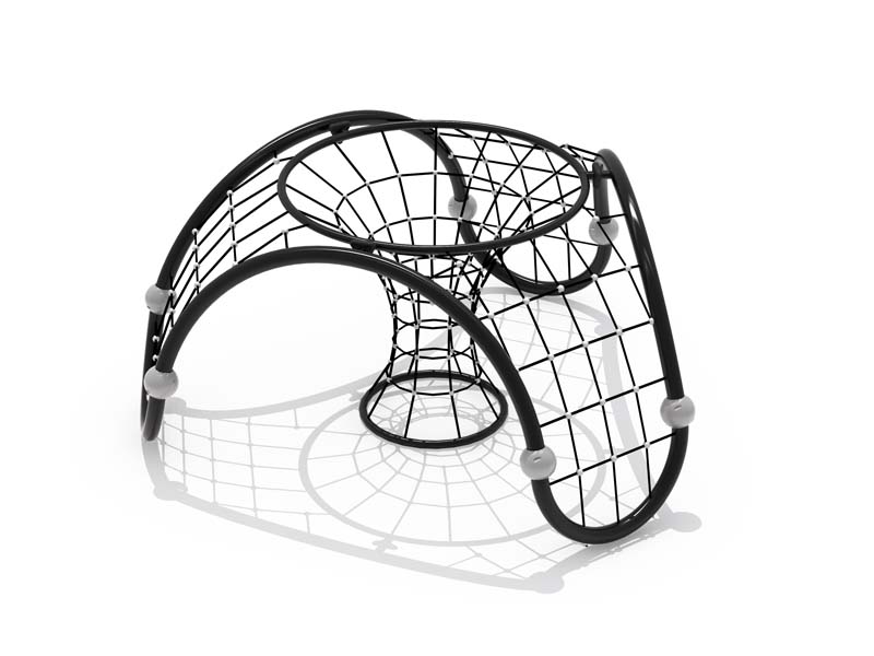 1639467278443582.jpg DX-TNA002體能爬網(wǎng) (1).jpg