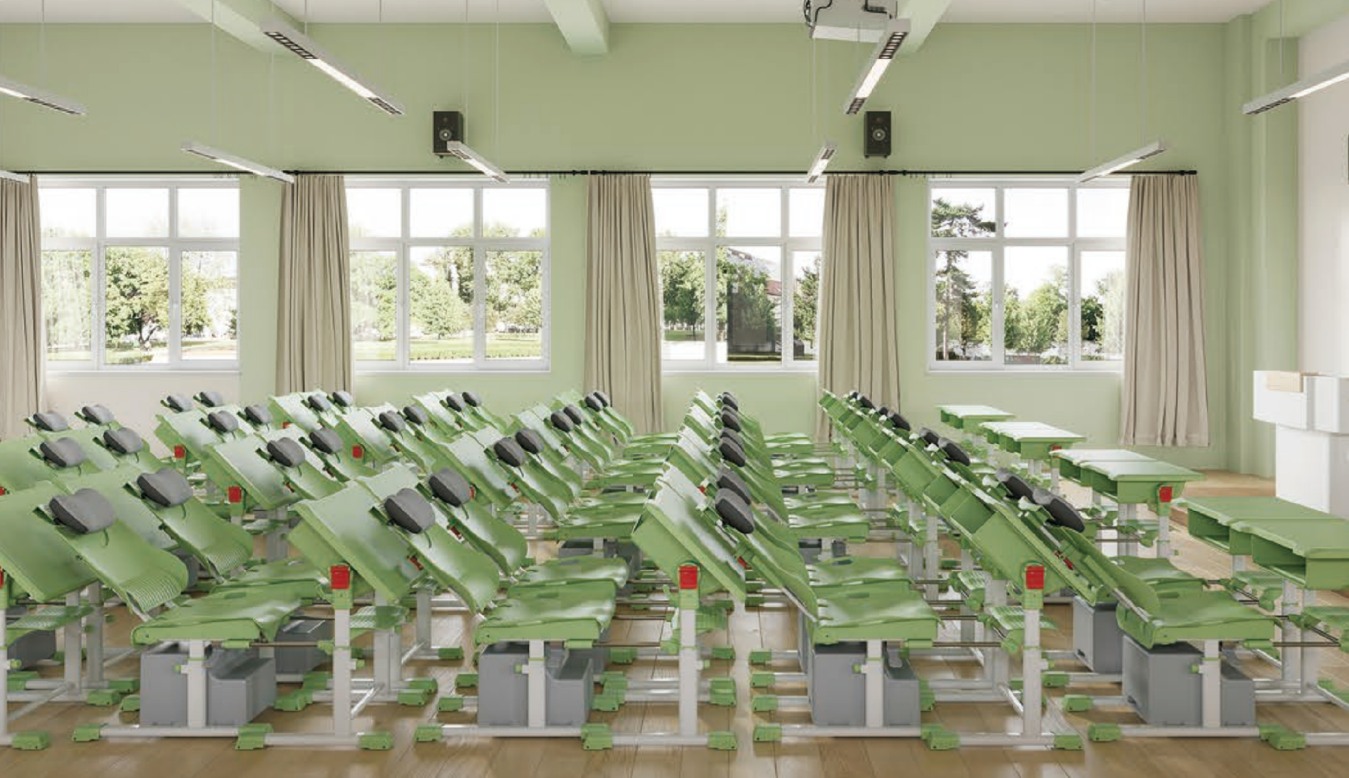 1745828552106180.png 2024午休折椅- GW_01 拷貝1.png